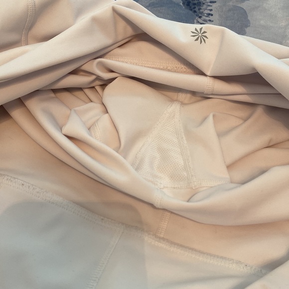 Women’s ATHLETA Leggings - Picture 8 of 12